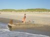 Strandgut